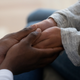 Image for article titled Two Funds Named for Nina Pop and Tony McDade Will Provide Free Therapy Sessions for Black Transgender Folks